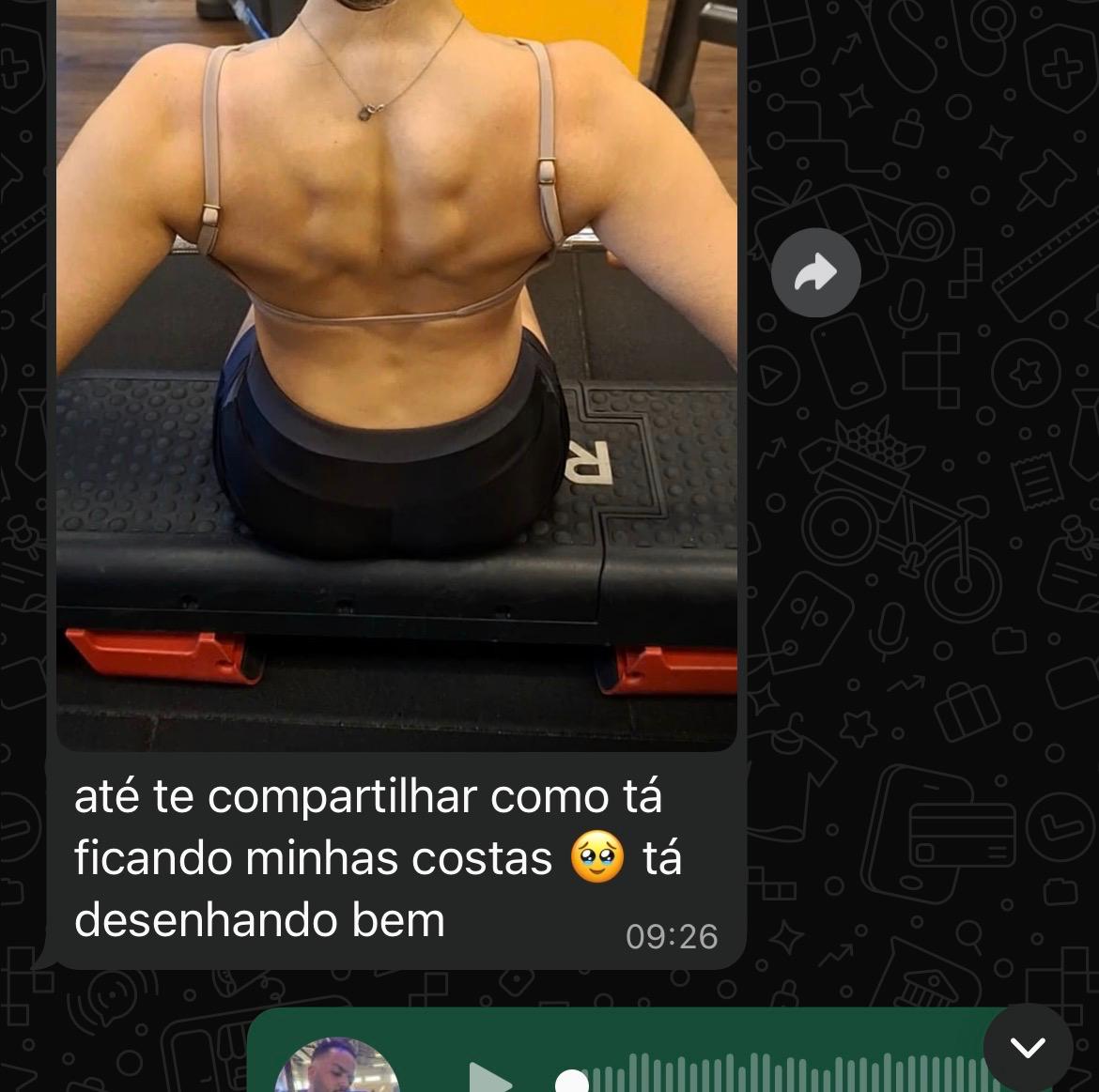 Aluno 3
