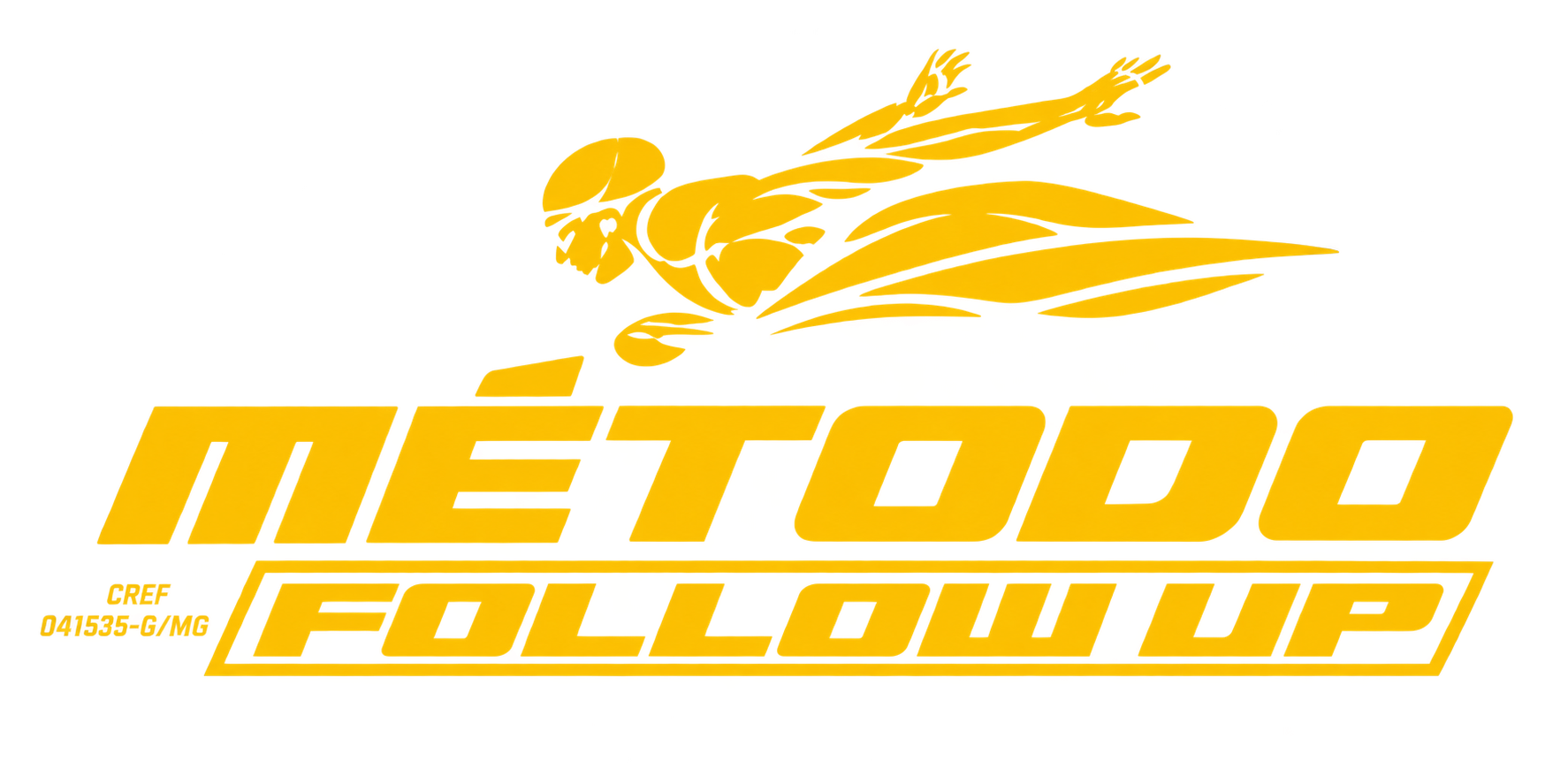 Método Follow-UP